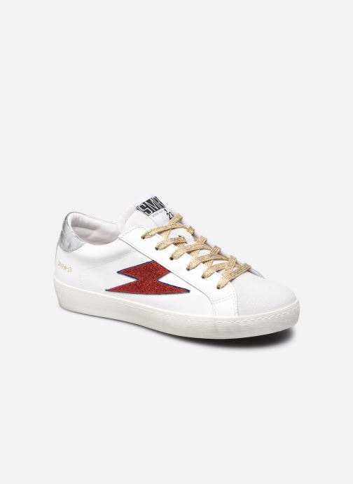 Catri par Semerdjian