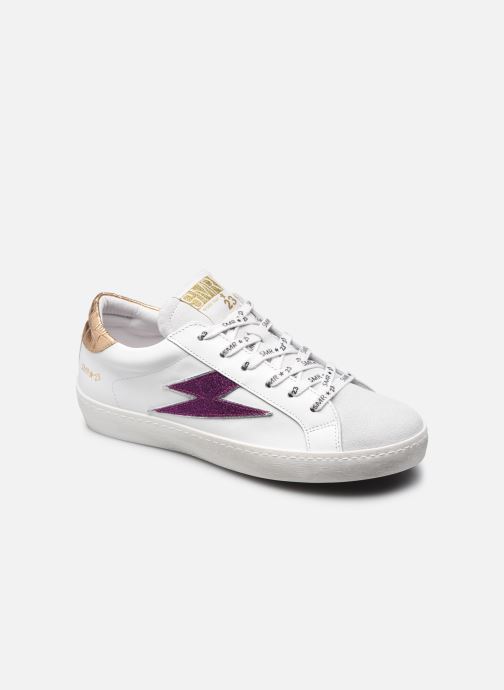 Catri par Semerdjian