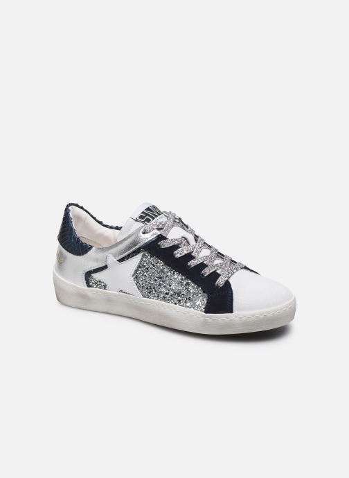 Carla par Semerdjian