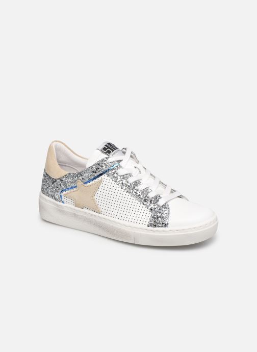 Carla par Semerdjian