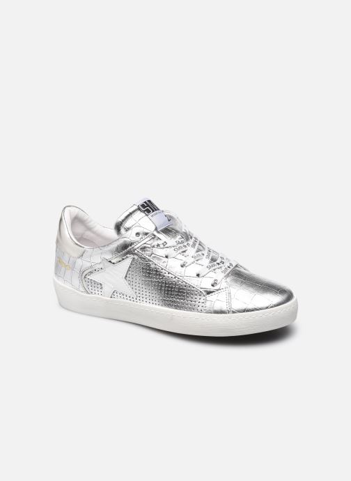 Carla par Semerdjian