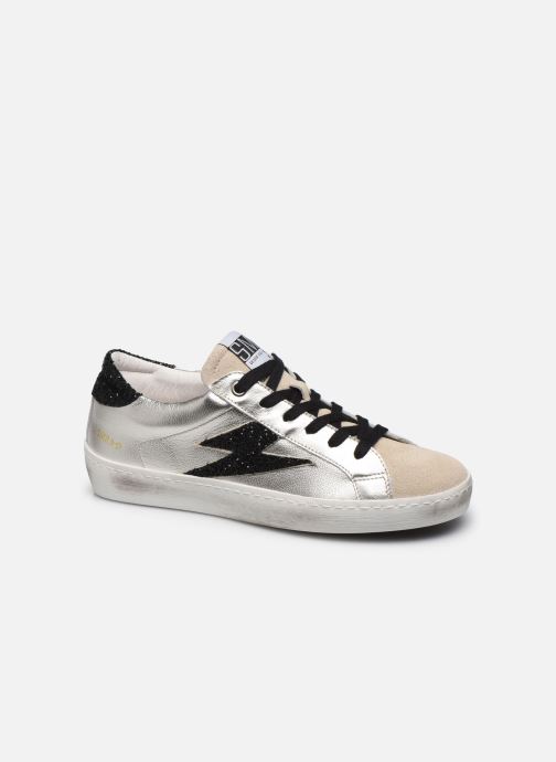 Catri 2 par Semerdjian