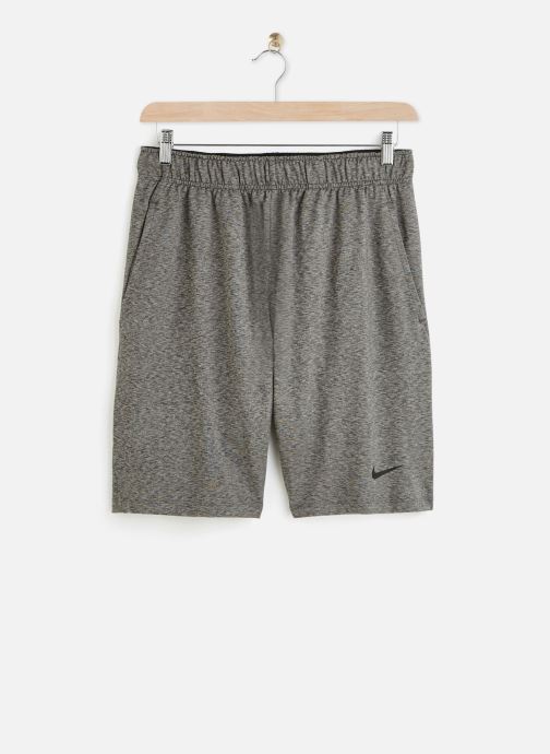 M Nk Dry Short Hprdry Lt par Nike