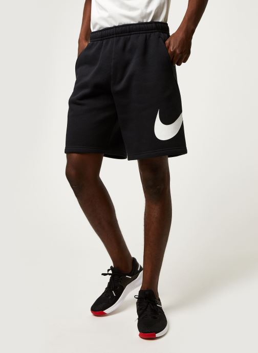 M Nsw Club Short Bb Gx par Nike