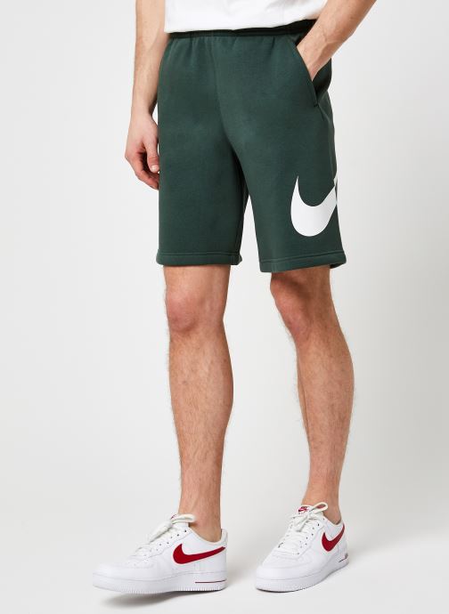 M Nsw Club Short Bb Gx par Nike