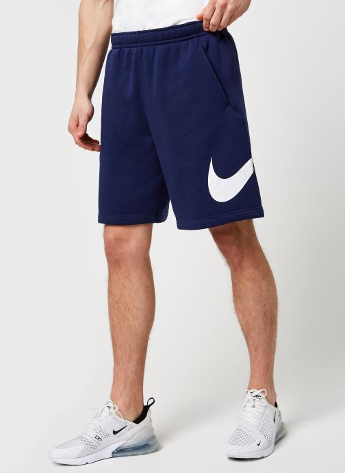 M Nsw Club Short Bb Gx par Nike