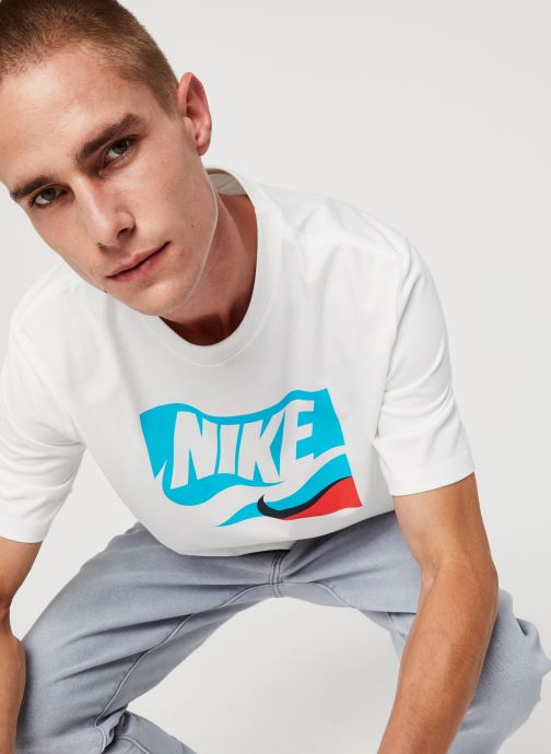 M Nsw Core Tee 1 par Nike