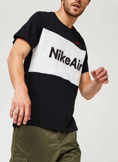 M Nsw Nike Air Tee Ss par Nike