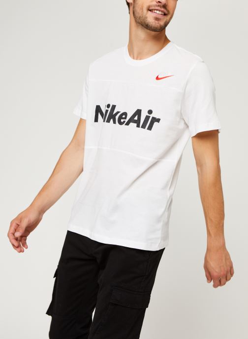 M Nsw Nike Air Tee Ss par Nike