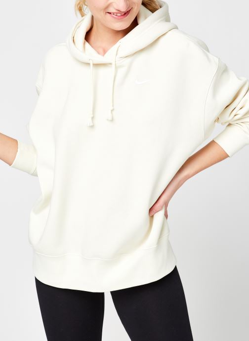 W Nsw Hoodie Flc Trend par Nike