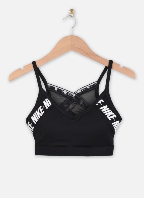 Nike Indy Logo Bra par Nike