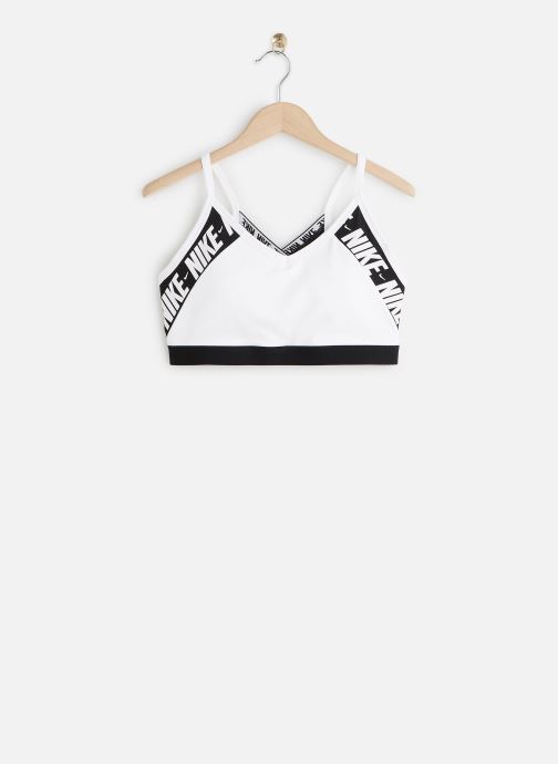 Nike Indy Logo Bra par Nike