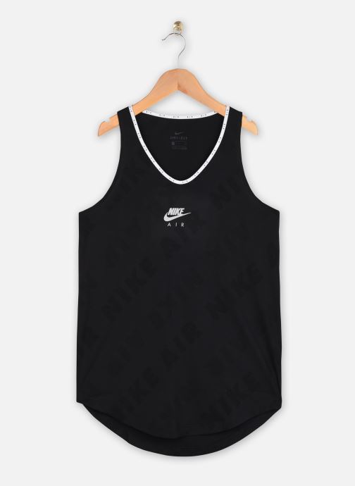 W Nk Air Tank par Nike