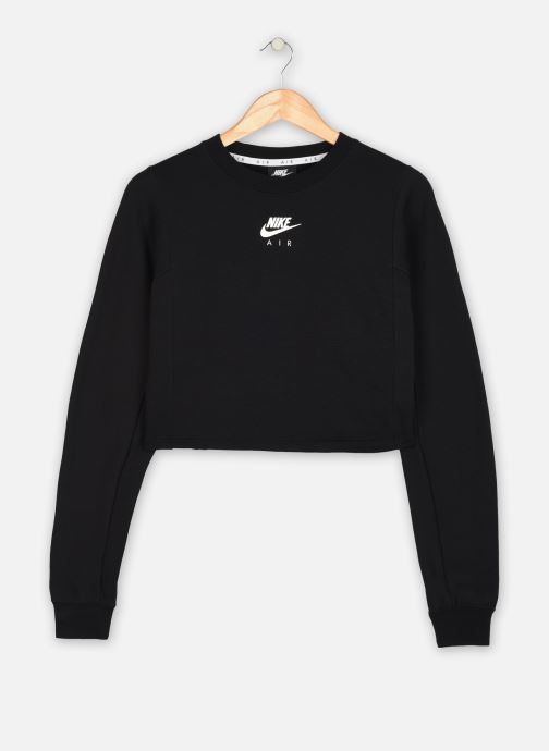 W Nsw Air Crew par Nike