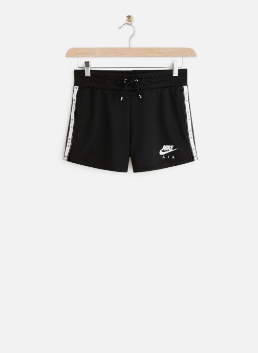 W Nsw Air Short Pk par Nike
