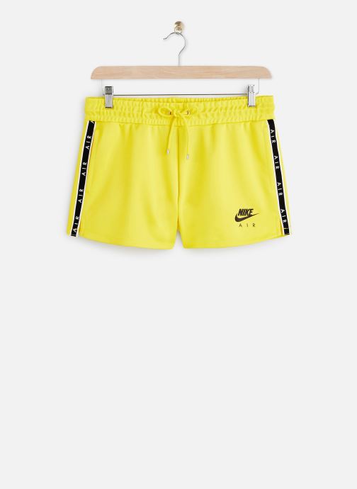 W Nsw Air Short Pk par Nike