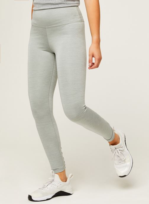 W Nk Yoga Ruche 7/8 Tight par Nike
