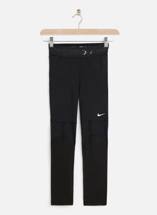 W Np Cln Crop Tight Su20 par Nike