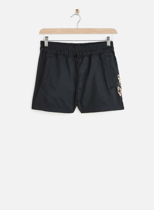 W Nsw Wvn Prnt Pack Short par Nike