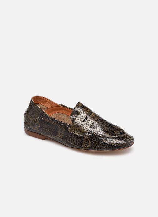 LINDSAY par Anonymous Copenhagen