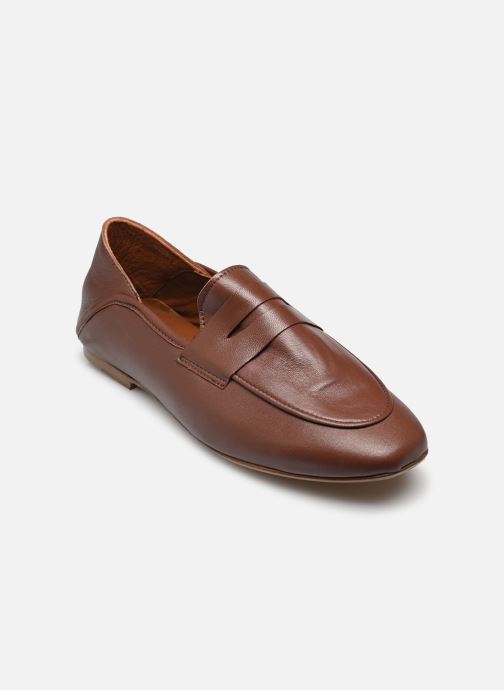 Mocassins LINDSAY - Anonymous Copenhagen - Modalova