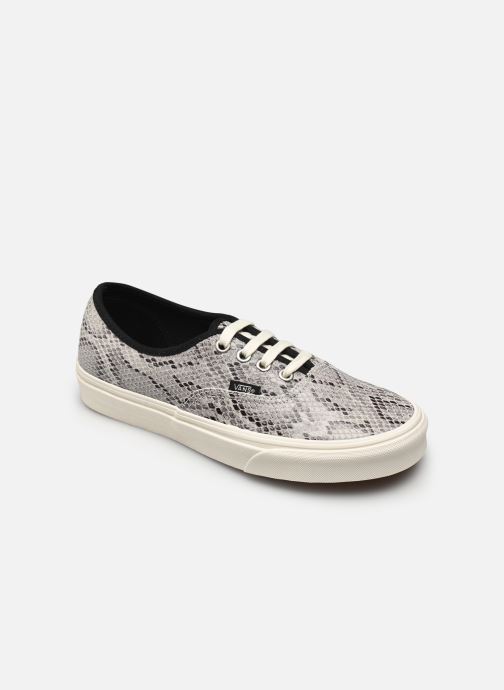 UA Authentic W par Vans