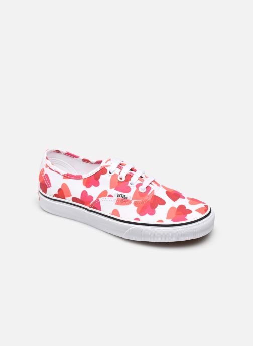 UA Authentic W par Vans