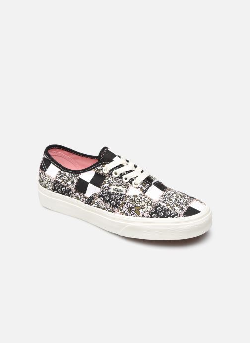 UA Authentic W par Vans