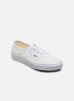 UA Authentic W par Vans 37 female