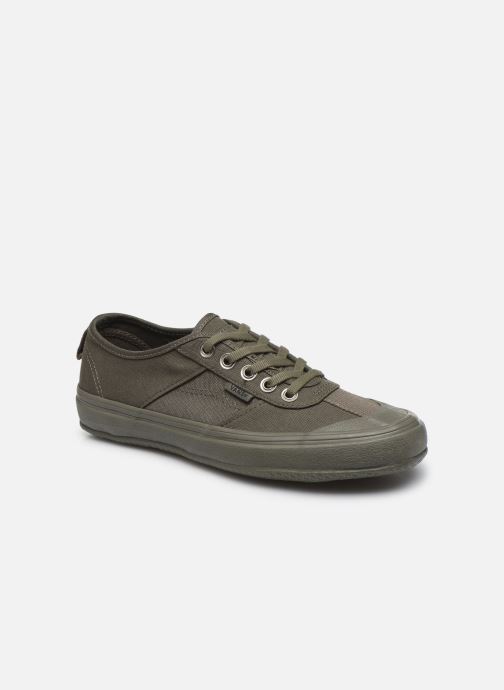 UA Evader par Vans