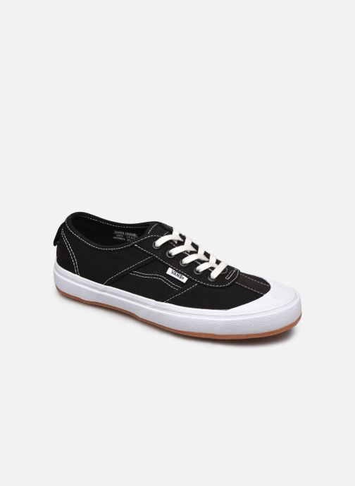 UA Evader par Vans