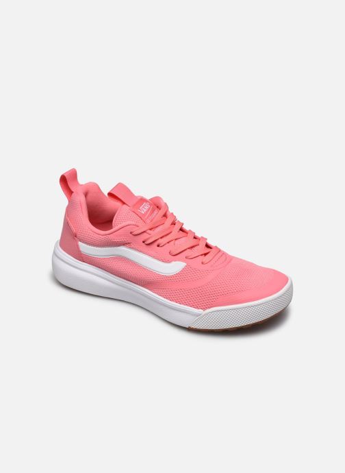 UA UltraRange Rapidw par Vans