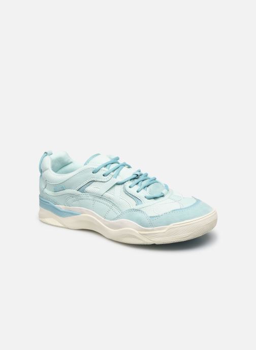 UA Varix WC par Vans