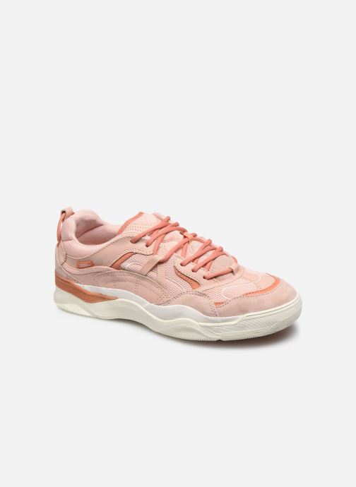 UA Varix WC par Vans