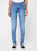 Levi's Vêtements 721™ High Rise Skinny pour Accessoires Female 24 X 30 18882-0541