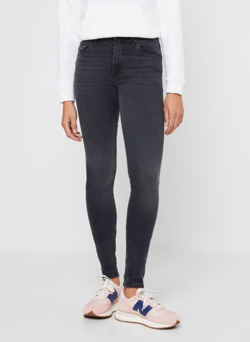 Vêtements Levi's 721™ High Rise Skinny pour Accessoires