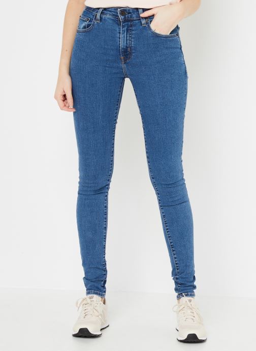 Vêtements 721™ High Rise Skinny pour Accessoires - Levi's - Modalova