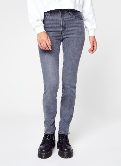 Vêtements 724™ High Rise Straight pour Accessoires - Levi's - Modalova