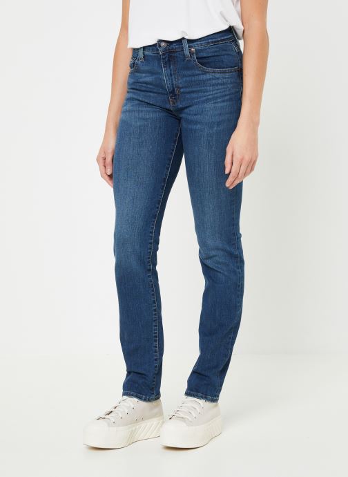 Vêtements Levi's 724™ High Rise Straight pour Accessoires