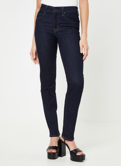 Vêtements Levi's 724™ High Rise Straight pour  Accessoires