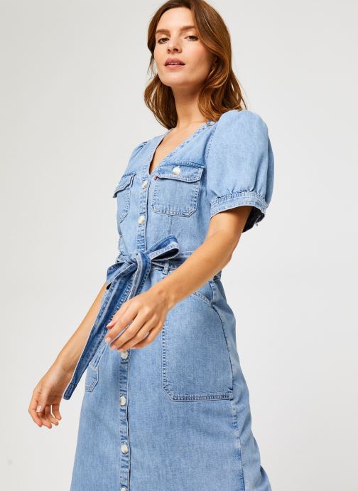 Bryn Dress par Levi's