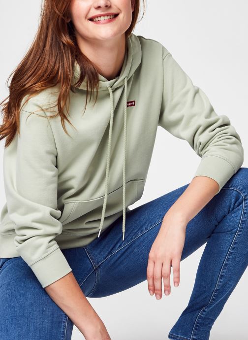 Standard Hoodie par Levi's