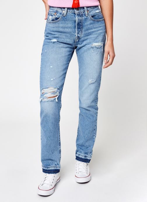 Vêtements 501® Crop pour Accessoires - Levi's - Modalova