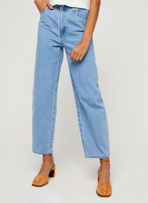 Balloon Leg par Levi's