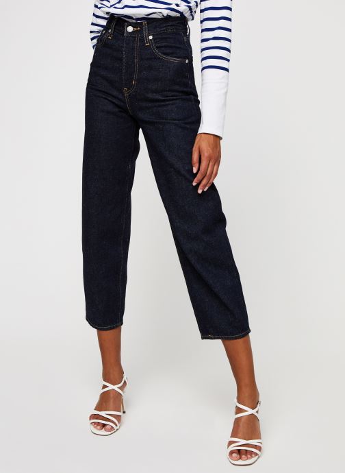 Balloon Leg par Levi's