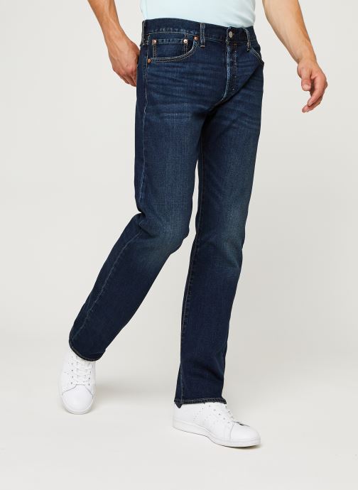501® LEVI’S® ORIGINAL FIT par Levi's