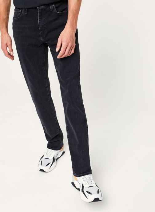 511™ SLIM par Levi's