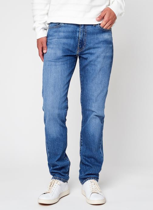 Vêtements Levi's 511™ SLIM pour Accessoires