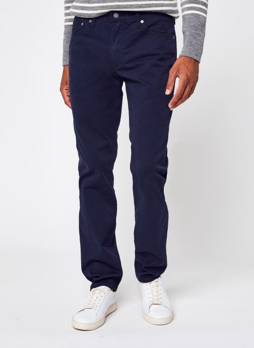 Vêtements Levi's 511™ SLIM pour  Accessoires