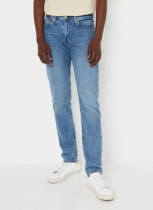 Vêtements Levi's 511™ SLIM pour  Accessoires